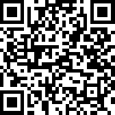 Organisationsside QR-kode