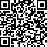 Organisationsside QR-kode
