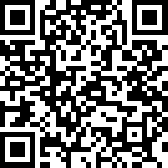 Organisationsside QR-kode