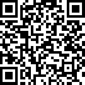 Organisationsside QR-kode