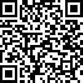 Organisationsside QR-kode