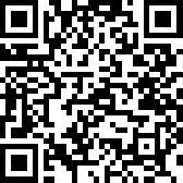 Organisationsside QR-kode