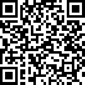 Organisationsside QR-kode