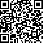 Organisationsside QR-kode