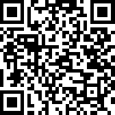 Organisationsside QR-kode