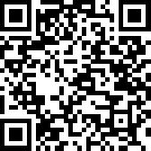 Organisationsside QR-kode