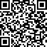 Organisationsside QR-kode