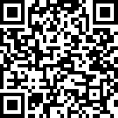 Organisationsside QR-kode