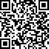 Organisationsside QR-kode