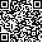 Organisationsside QR-kode
