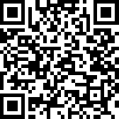 Organisationsside QR-kode