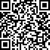 Organisationsside QR-kode