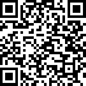 Organisationsside QR-kode