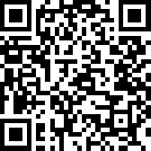 Organisationsside QR-kode