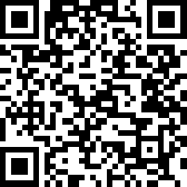 Organisationsside QR-kode