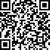 Organisationsside QR-kode