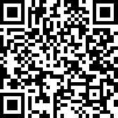 Organisationsside QR-kode