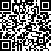 Organisationsside QR-kode