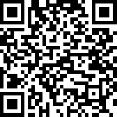 Organisationsside QR-kode