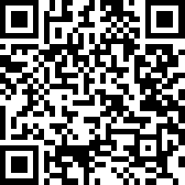Organisationsside QR-kode