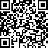 Organisationsside QR-kode