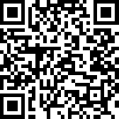 Organisationsside QR-kode