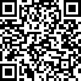 Organisationsside QR-kode