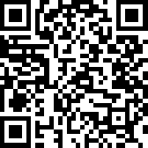 Organisationsside QR-kode