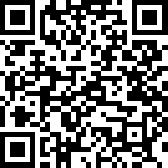 Organisationsside QR-kode