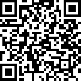 Organisationsside QR-kode