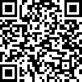 Organisationsside QR-kode