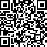 Organisationsside QR-kode