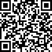 Organisationsside QR-kode