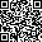 Organisationsside QR-kode