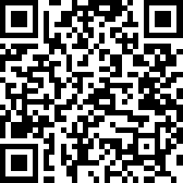 Organisationsside QR-kode
