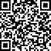 Organisationsside QR-kode