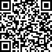 Organisationsside QR-kode