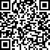 Organisationsside QR-kode