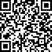 Organisationsside QR-kode