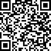 Organisationsside QR-kode