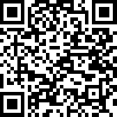 Organisationsside QR-kode