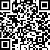 Organisationsside QR-kode