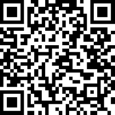 Organisationsside QR-kode