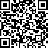 Organisationsside QR-kode