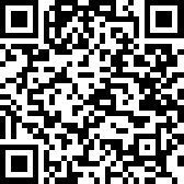 Organisationsside QR-kode
