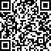 Organisationsside QR-kode