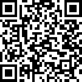 Organisationsside QR-kode
