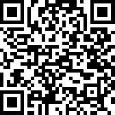 Organisationsside QR-kode