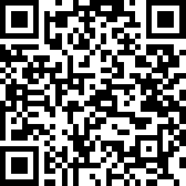 Organisationsside QR-kode