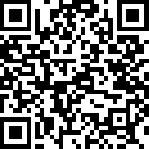 Organisationsside QR-kode